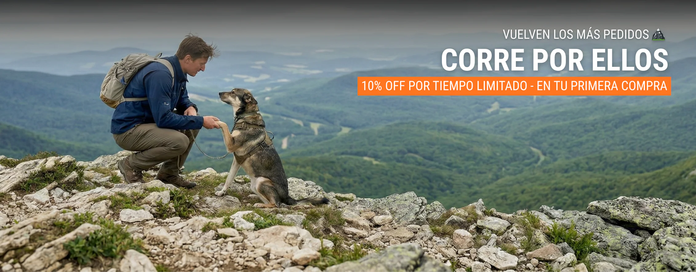 Estilo y Frescura Fort Lauder