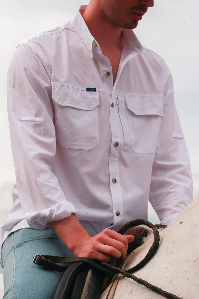 Todos los productos Fort Lauder