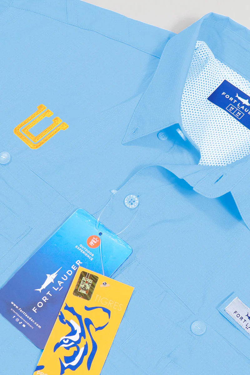 Imagen del producto 6