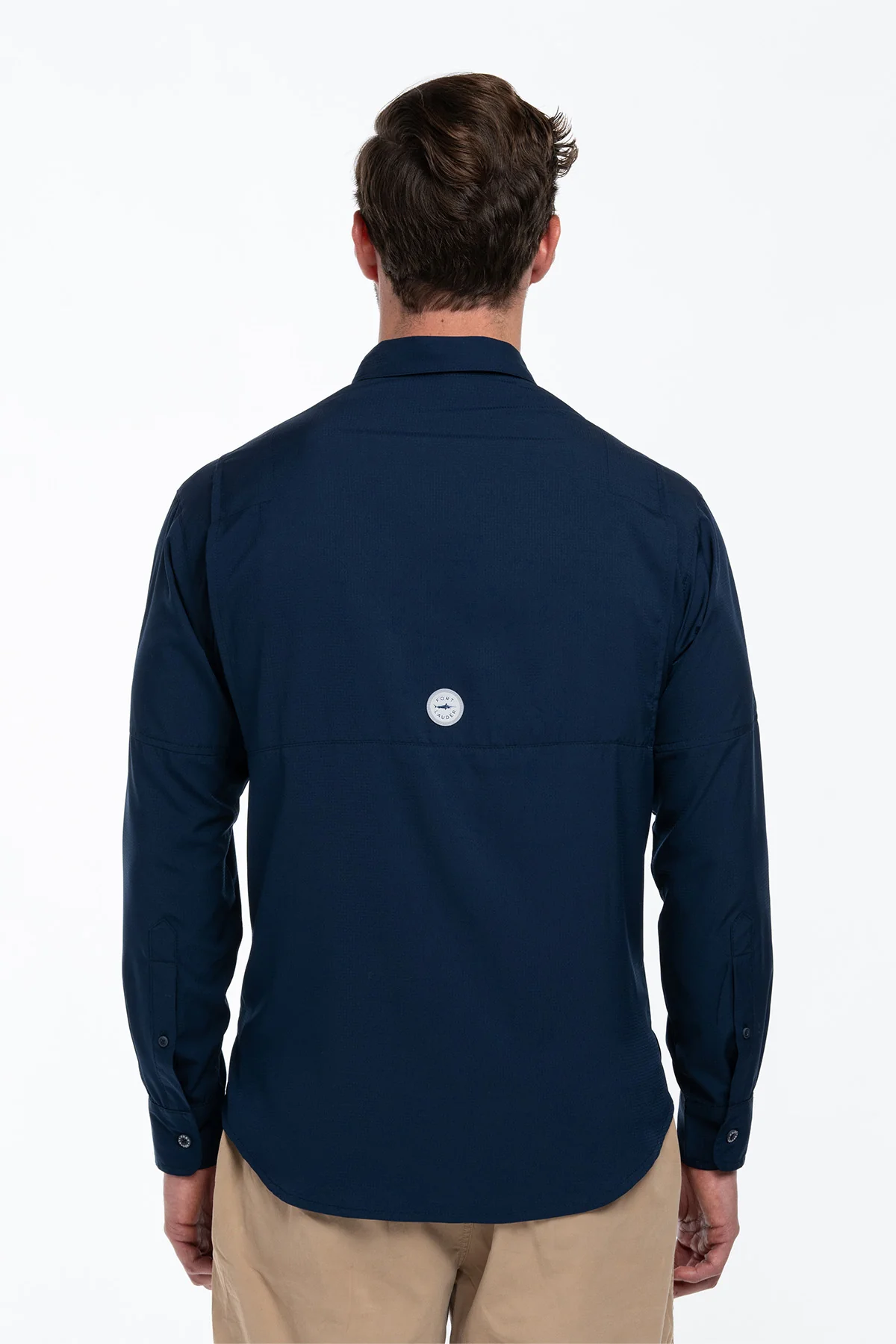 Imagen del producto 4