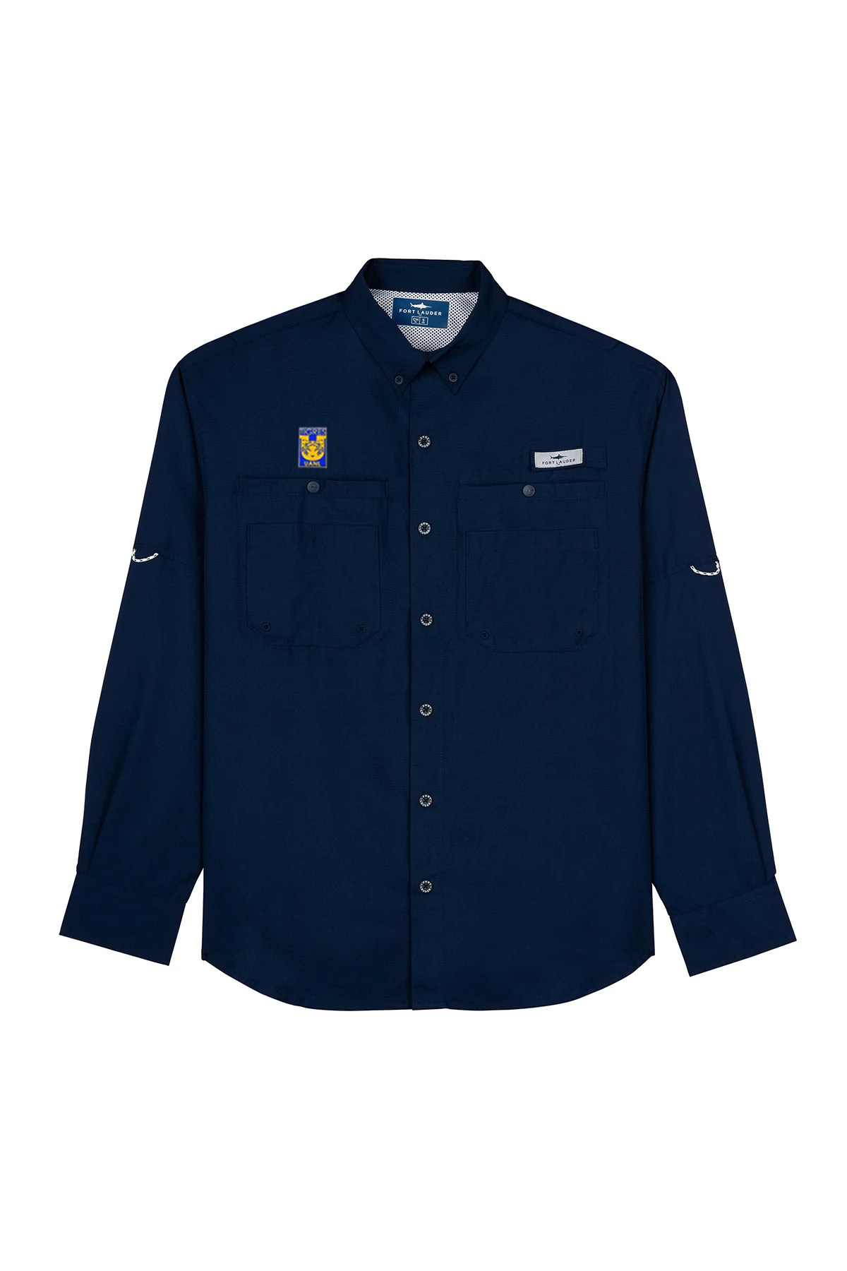 Imagen del producto 7