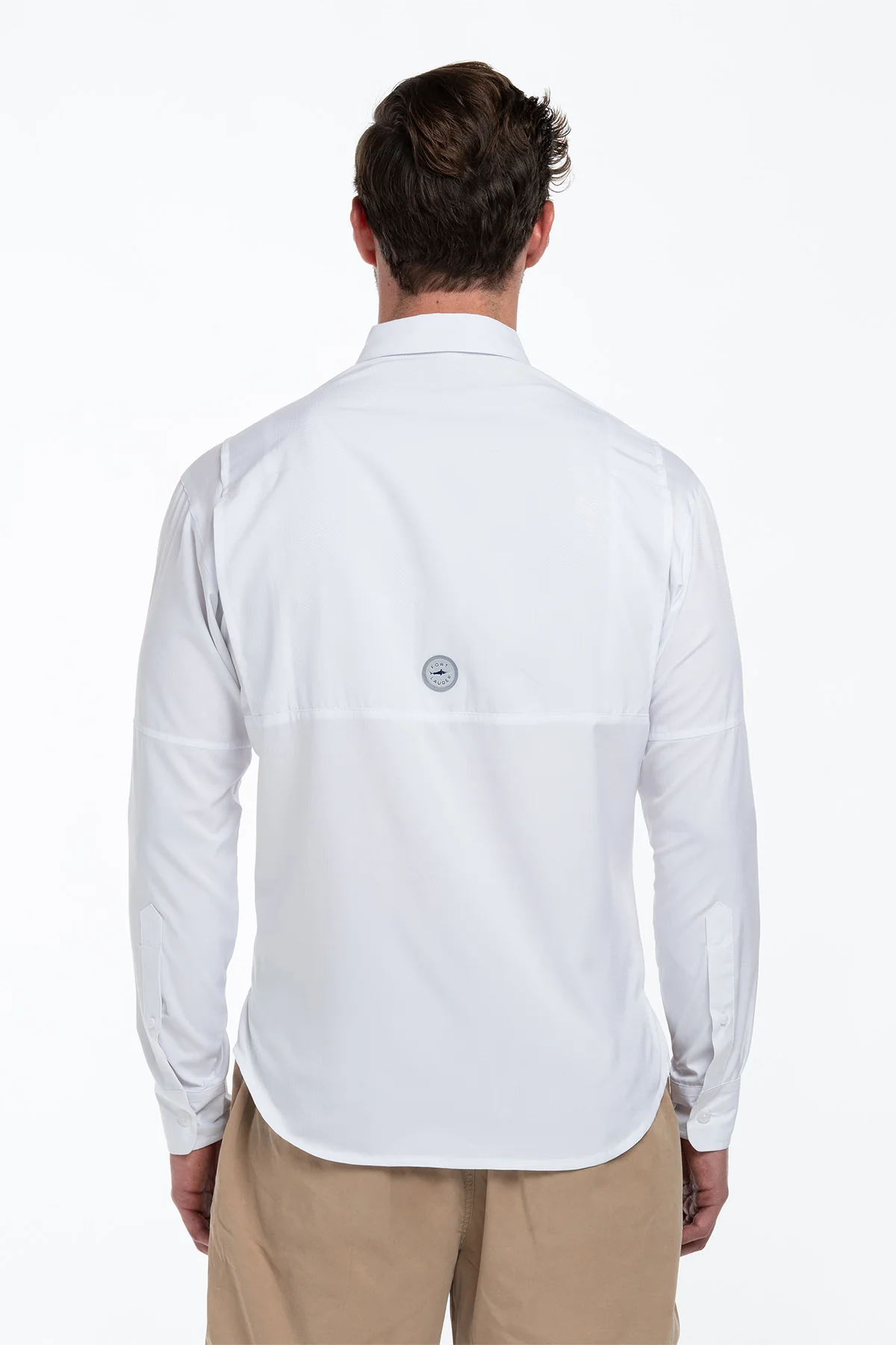 Imagen del producto 4