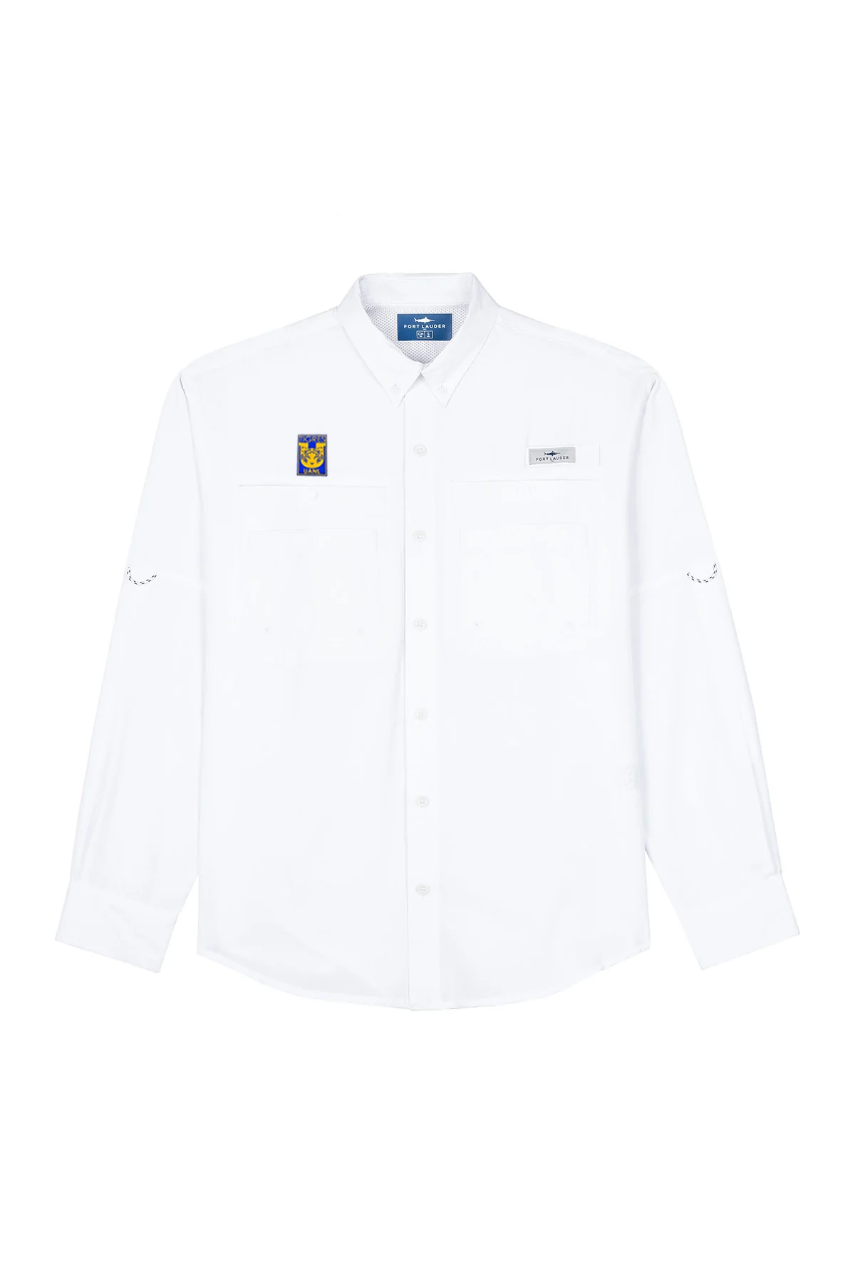 Imagen del producto 7