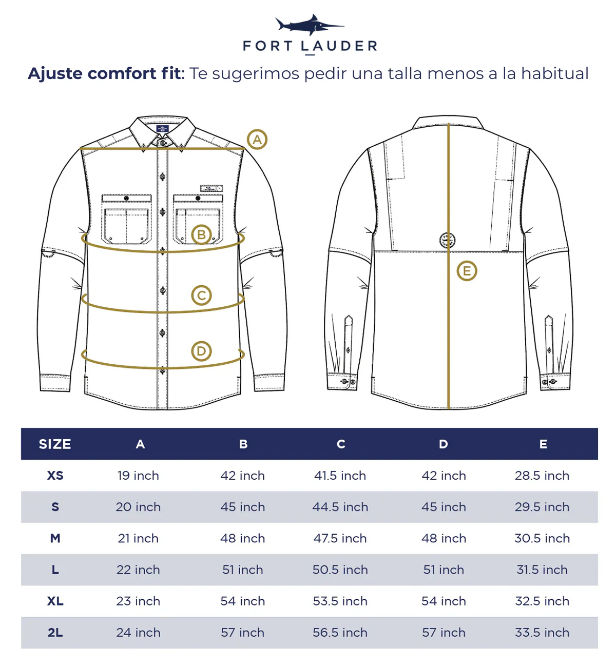 Imagen del producto 5