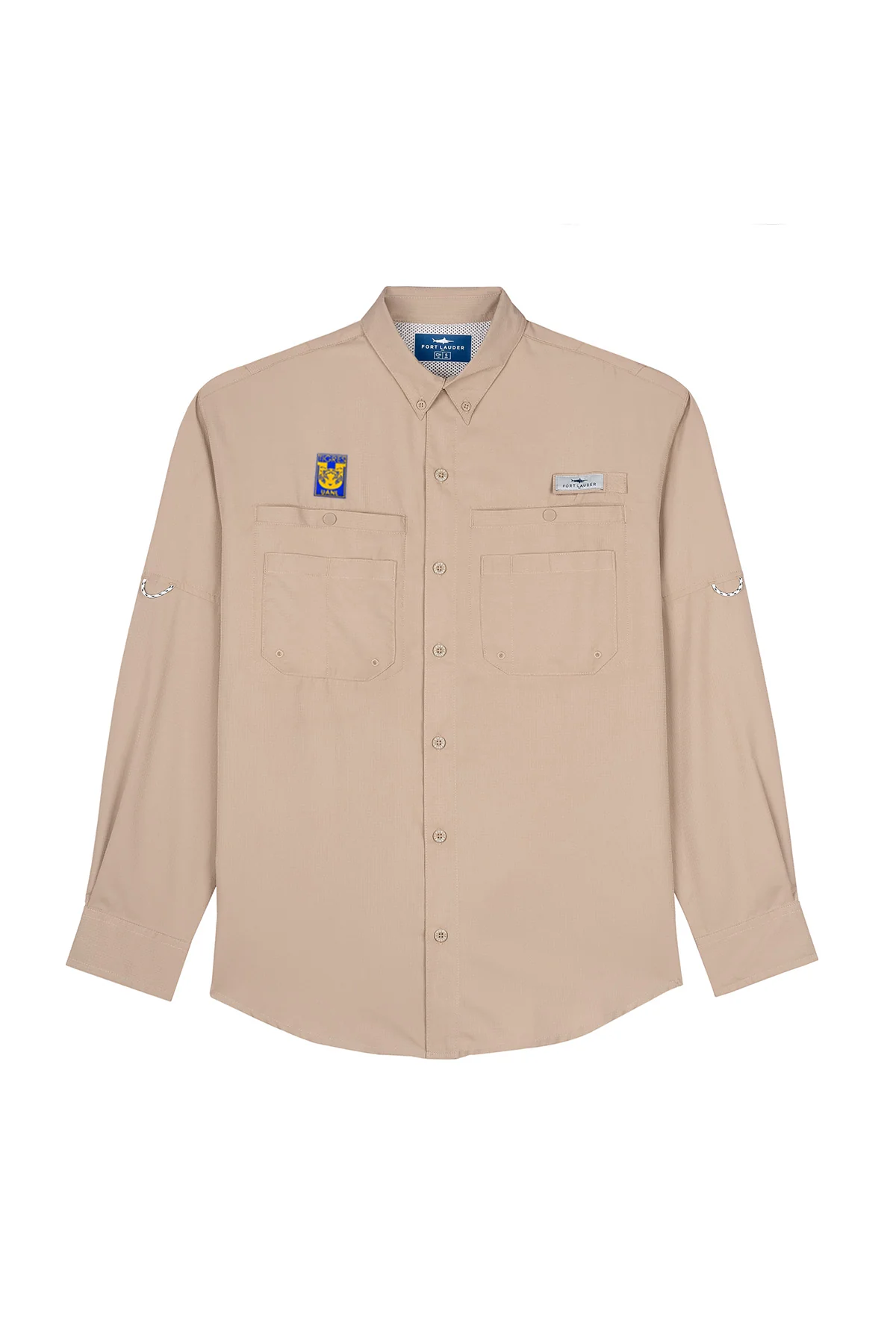 Imagen del producto 7