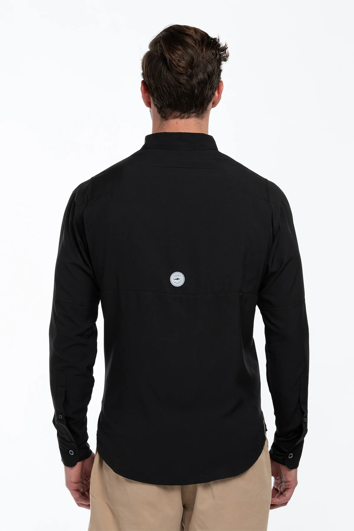 Imagen del producto 4