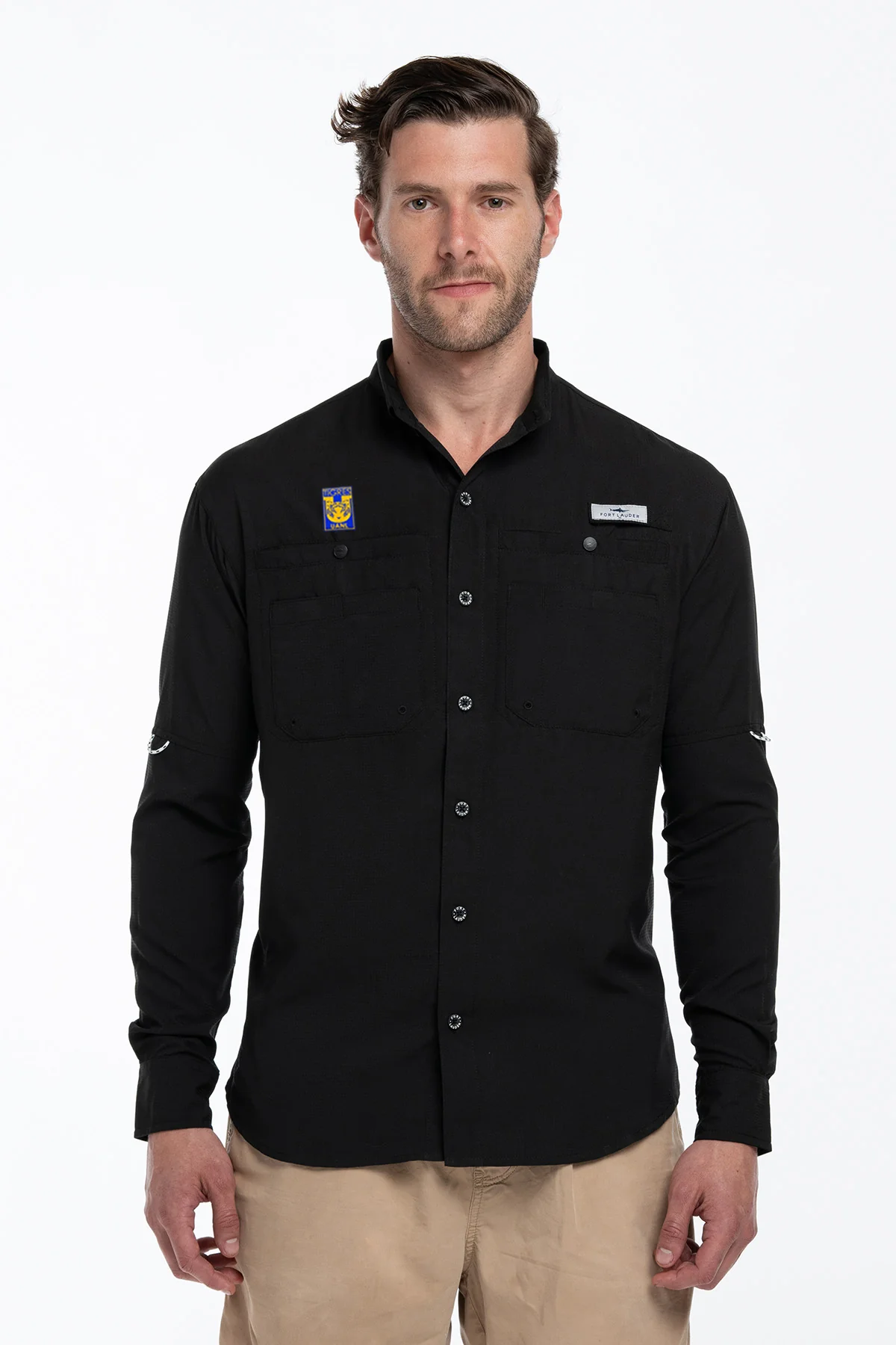 Imagen del producto 6