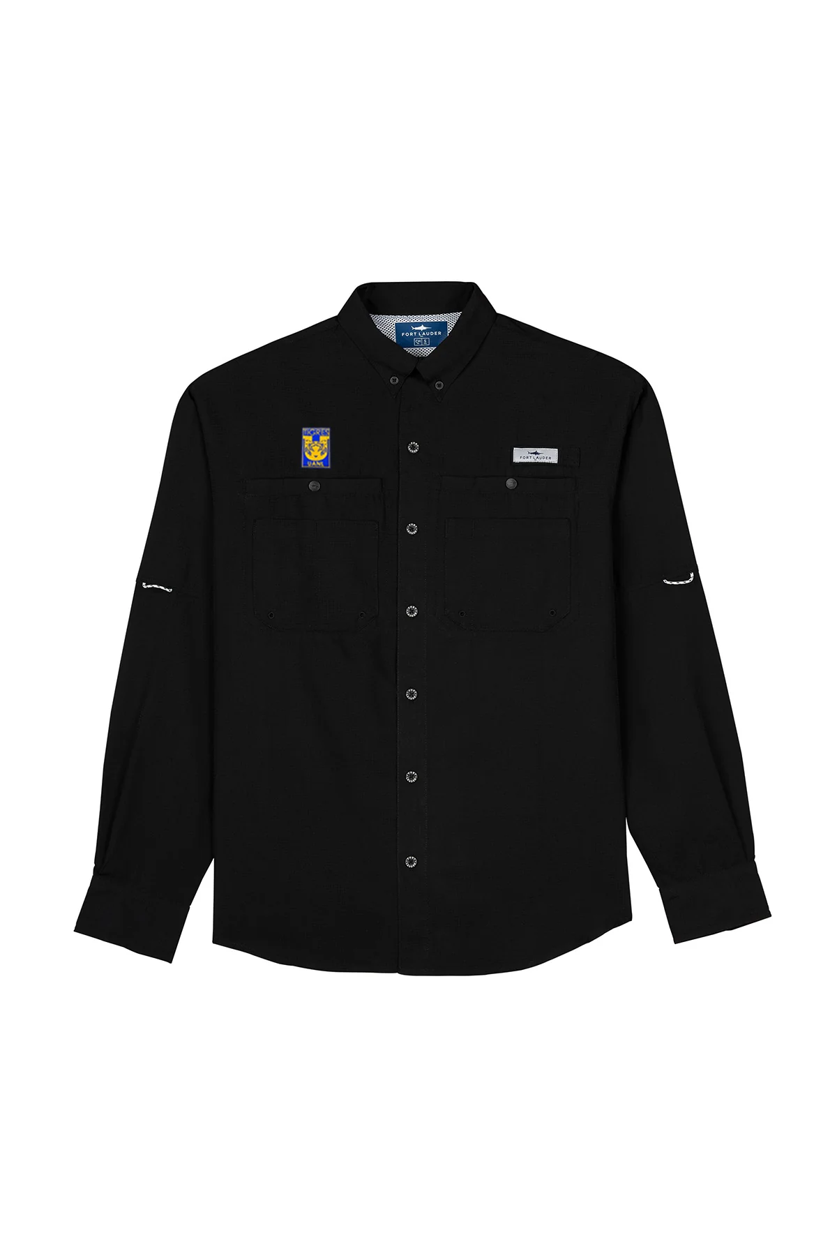 Imagen del producto 7