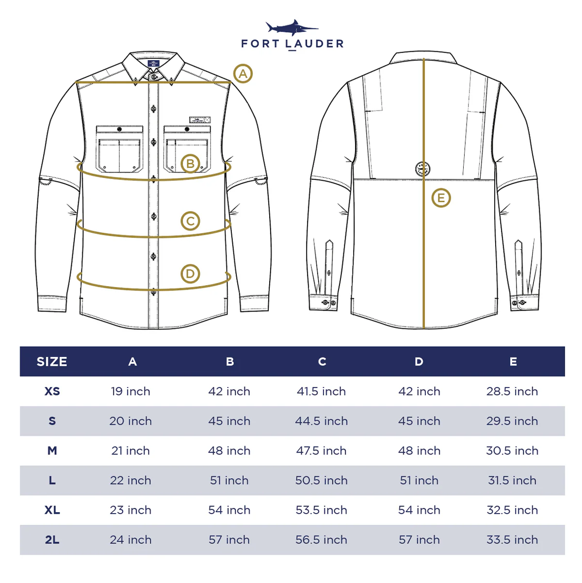 Imagen del producto 8